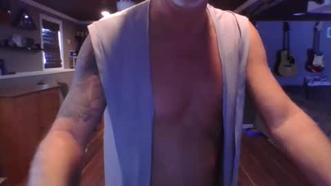 Snapshot of nudistguy194549 chatting on 2, 12, 2024 Nudistguy online show from 2, 12, 2024