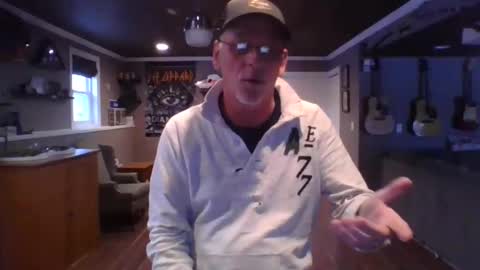 Snapshot of nudistguy194549 chatting on 12, 1, 2025 Nudistguy online show from 12, 1, 2025