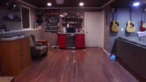 Snapshot of nudistguy194549 chatting on 13, 1, 2025 Nudistguy online show from 13, 1, 2025