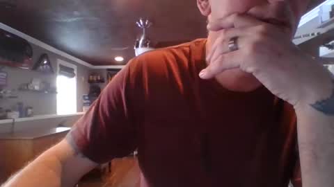 Snapshot of nudistguy194549 chatting on 26, 1, 2025 Nudistguy online show from 26, 1, 2025