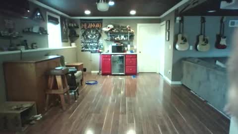 Snapshot of nudistguy194549 chatting on 25, 10, 2025 Nudistguy online show from 25, 10, 2025