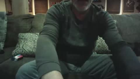 Snapshot of nudistguy194549 chatting on 14, 2, 2026 Nudistguy online show from 14, 2, 2026