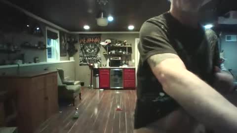 Snapshot of nudistguy194549 chatting on 15, 2, 2026 Nudistguy online show from 15, 2, 2026