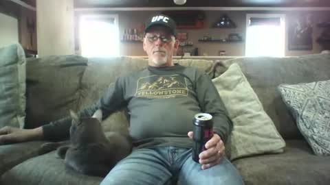 Snapshot of nudistguy194549 chatting on 14, 3, 2026 Nudistguy online show from 14, 3, 2026