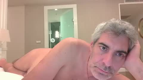 nudisti36 online show from 25, 11, 2025