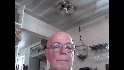 Snapshot of nudistjavist chatting on 12, 12, 2024 Haky online show from 12, 12, 2024