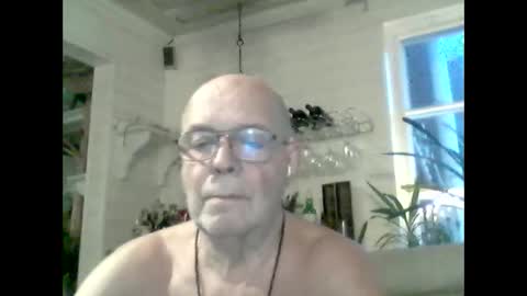 Snapshot of nudistjavist chatting on 21, 12, 2024 Haky online show from 21, 12, 2024