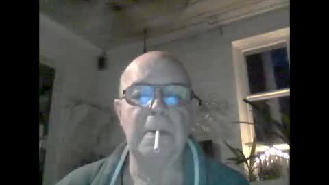 Snapshot of nudistjavist chatting on 22, 12, 2024 Haky online show from 22, 12, 2024