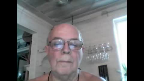 Snapshot of nudistjavist chatting on 4, 1, 2025 Haky online show from 4, 1, 2025