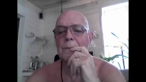 Snapshot of nudistjavist chatting on 16, 1, 2025 Haky online show from 16, 1, 2025