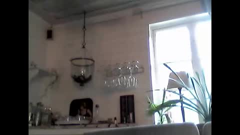 Haky online show from 5, 3, 2025