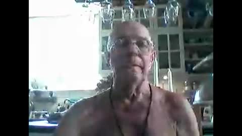 Haky online show from 28, 10, 2025