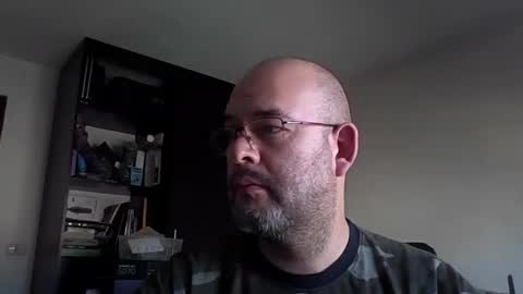 nuevoshowgranlattino online show from 6, 11, 2025