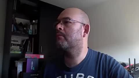 nuevoshowgranlattino online show from 8, 11, 2025