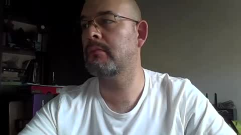 nuevoshowgranlattino online show from 19, 11, 2025