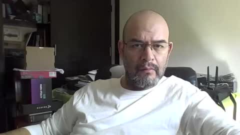 nuevoshowgranlattino online show from 22, 11, 2025