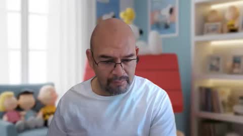 nuevoshowgranlattino online show from 21, 2, 2026