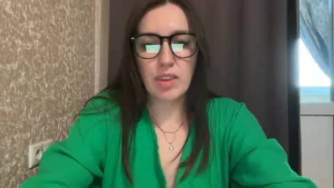 Snapshot of nuitblanche_vibes chatting on 23, 10, 2025 nuitblanche_vibes online show from 23, 10, 2025