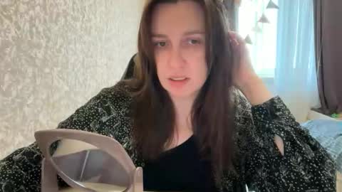 Snapshot of nuitblanche_vibes chatting on 10, 11, 2025 nuitblanche_vibes online show from 10, 11, 2025