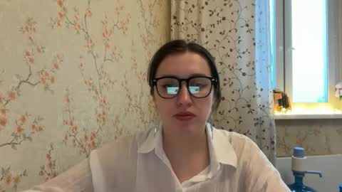 Snapshot of nuitblanche_vibes chatting on 27, 11, 2025 nuitblanche_vibes online show from 27, 11, 2025