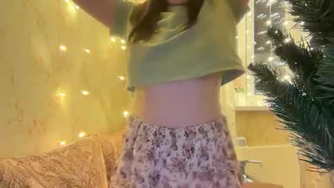 Snapshot of nuitblanche_vibes chatting on 3, 12, 2025 nuitblanche_vibes online show from 3, 12, 2025