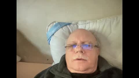 Snapshot of nukiss chatting on 22, 10, 2025 nukiss online show from 22, 10, 2025