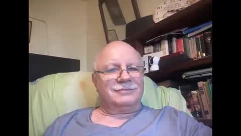 Snapshot of nukiss chatting on 27, 10, 2025 nukiss online show from 27, 10, 2025