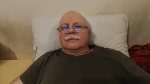 Snapshot of nukiss chatting on 28, 10, 2025 nukiss online show from 28, 10, 2025