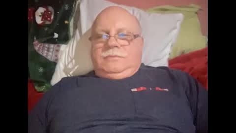 Snapshot of nukiss chatting on 31, 10, 2025 nukiss online show from 31, 10, 2025