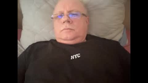 Snapshot of nukiss chatting on 6, 11, 2025 nukiss online show from 6, 11, 2025