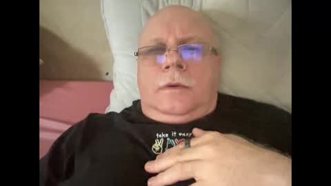 Snapshot of nukiss chatting on 13, 11, 2025 nukiss online show from 13, 11, 2025