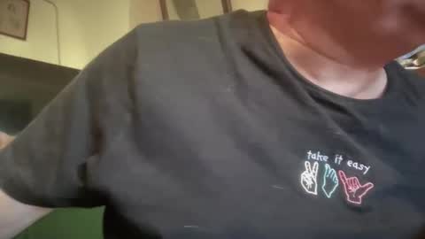 Snapshot of nukiss chatting on 17, 11, 2025 nukiss online show from 17, 11, 2025