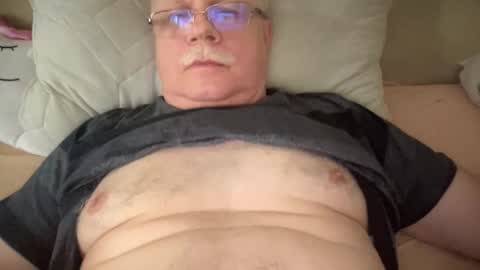 Snapshot of nukiss chatting on 18, 11, 2025 nukiss online show from 18, 11, 2025