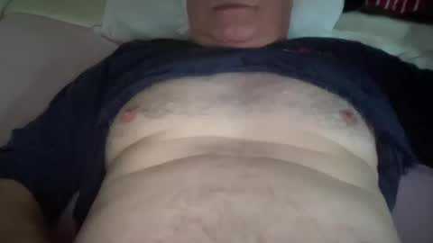 Snapshot of nukiss chatting on 25, 11, 2025 nukiss online show from 25, 11, 2025