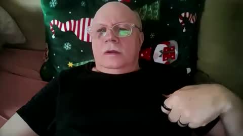 Snapshot of nukiss chatting on 18, 12, 2025 nukiss online show from 18, 12, 2025