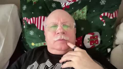 nukiss online show from 1, 3, 2026