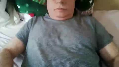 nukiss online show from 24, 3, 2026