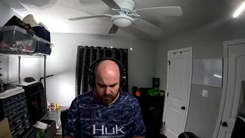 nulled2 online show from 1, 12, 2024