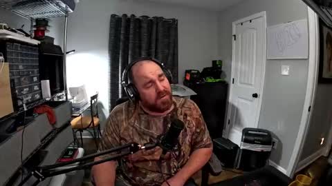 nulled2 online show from 20, 2, 2025