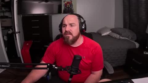 nulled2 online show from 8, 2, 2026