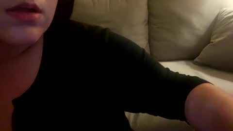 numb__nut online show from 24, 9, 2025