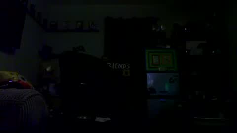 Snapshot of number1dad_ chatting on 12, 10, 2025 Awwwww Hey Sweetie Pies. Welcome To The Sweetie Pie Lounge. Enjoy The Dad-Cast. SweetCorny Fun-loving Dad Talk. online show from 12, 10, 2025