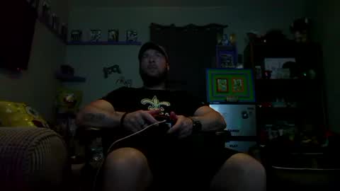 Snapshot of number1dad_ chatting on 13, 10, 2025 Awwwww Hey Sweetie Pies. Welcome To The Sweetie Pie Lounge. Enjoy The Dad-Cast. SweetCorny Fun-loving Dad Talk. online show from 13, 10, 2025