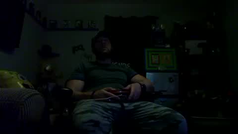 Snapshot of number1dad_ chatting on 14, 10, 2025 Awwwww Hey Sweetie Pies. Welcome To The Sweetie Pie Lounge. Enjoy The Dad-Cast. SweetCorny Fun-loving Dad Talk. online show from 14, 10, 2025