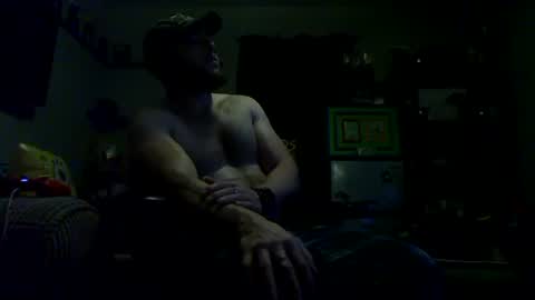 Snapshot of number1dad_ chatting on 16, 10, 2025 Awwwww Hey Sweetie Pies. Welcome To The Sweetie Pie Lounge. Enjoy The Dad-Cast. SweetCorny Fun-loving Dad Talk. online show from 16, 10, 2025