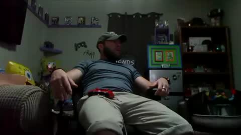 Snapshot of number1dad_ chatting on 18, 10, 2025 Awwwww Hey Sweetie Pies. Welcome To The Sweetie Pie Lounge. Enjoy The Dad-Cast. SweetCorny Fun-loving Dad Talk. online show from 18, 10, 2025