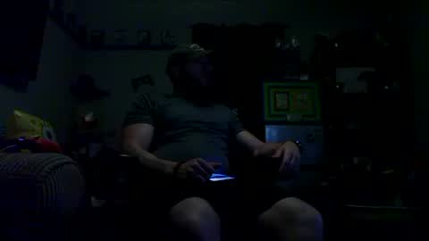 Snapshot of number1dad_ chatting on 19, 10, 2025 Awwwww Hey Sweetie Pies. Welcome To The Sweetie Pie Lounge. Enjoy The Dad-Cast. SweetCorny Fun-loving Dad Talk. online show from 19, 10, 2025