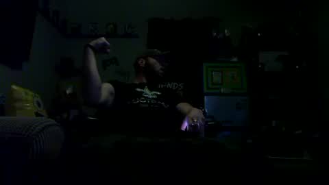 Snapshot of number1dad_ chatting on 20, 10, 2025 Awwwww Hey Sweetie Pies. Welcome To The Sweetie Pie Lounge. Enjoy The Dad-Cast. SweetCorny Fun-loving Dad Talk. online show from 20, 10, 2025