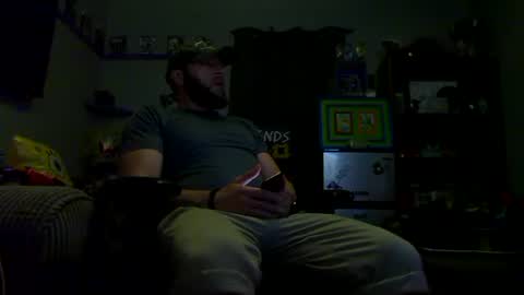 Snapshot of number1dad_ chatting on 26, 10, 2025 Awwwww Hey Sweetie Pies. Welcome To The Sweetie Pie Lounge. Enjoy The Dad-Cast. SweetCorny Fun-loving Dad Talk. online show from 26, 10, 2025