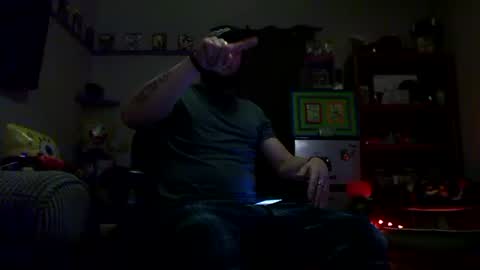 Snapshot of number1dad_ chatting on 28, 10, 2025 Awwwww Hey Sweetie Pies. Welcome To The Sweetie Pie Lounge. Enjoy The Dad-Cast. SweetCorny Fun-loving Dad Talk. online show from 28, 10, 2025